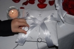 gal/2007 Wedding/_thb_web_021_1.jpg